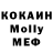 Метадон methadone Mykola Kolyada