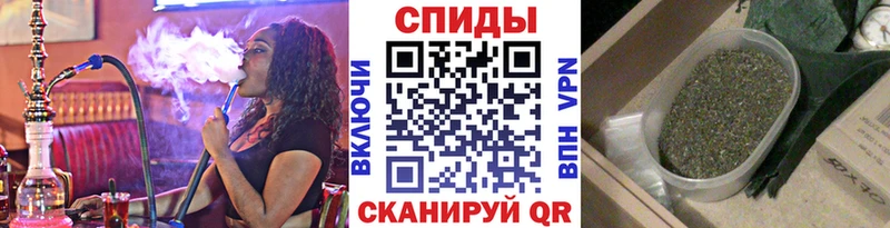 hydra ONION  цены   Полесск  Бутират буратино 