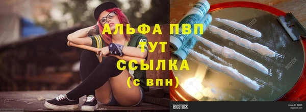спайс Беломорск