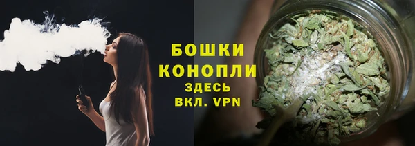 спайс Беломорск