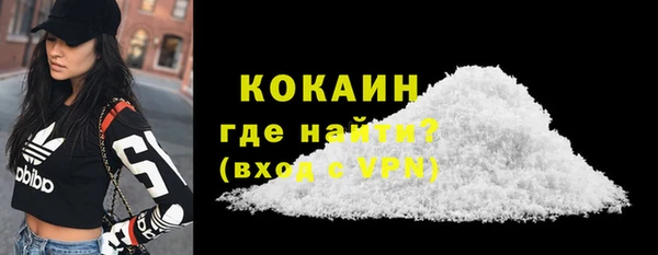хмурый Белокуриха