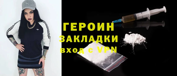 хмурый Белокуриха
