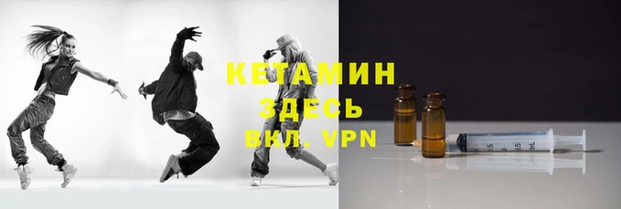 хмурый Белокуриха