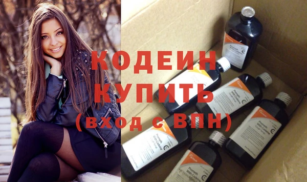 хмурый Белокуриха