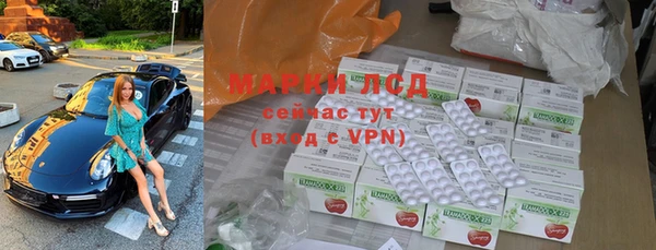 индика Белоозёрский