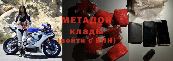 индика Белоозёрский