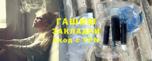 хмурый Белокуриха